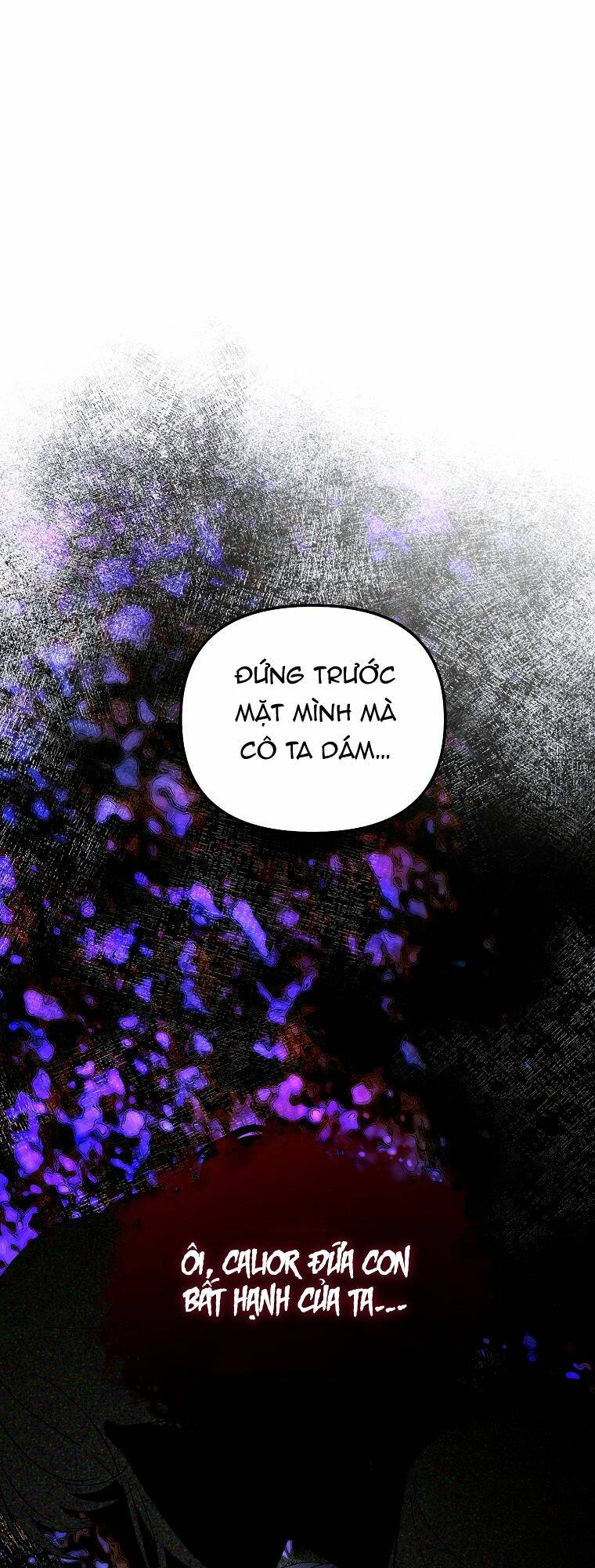 Chương 5 - Trang 54