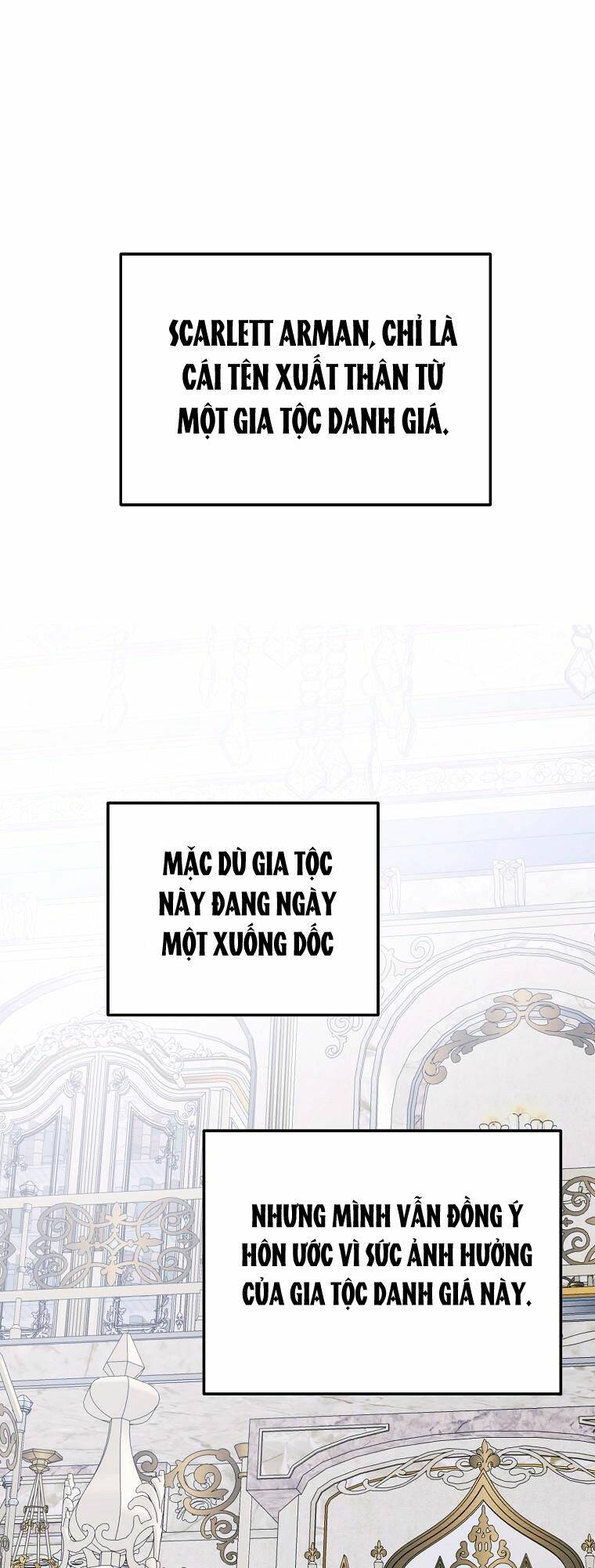 Chương 5 - Trang 64