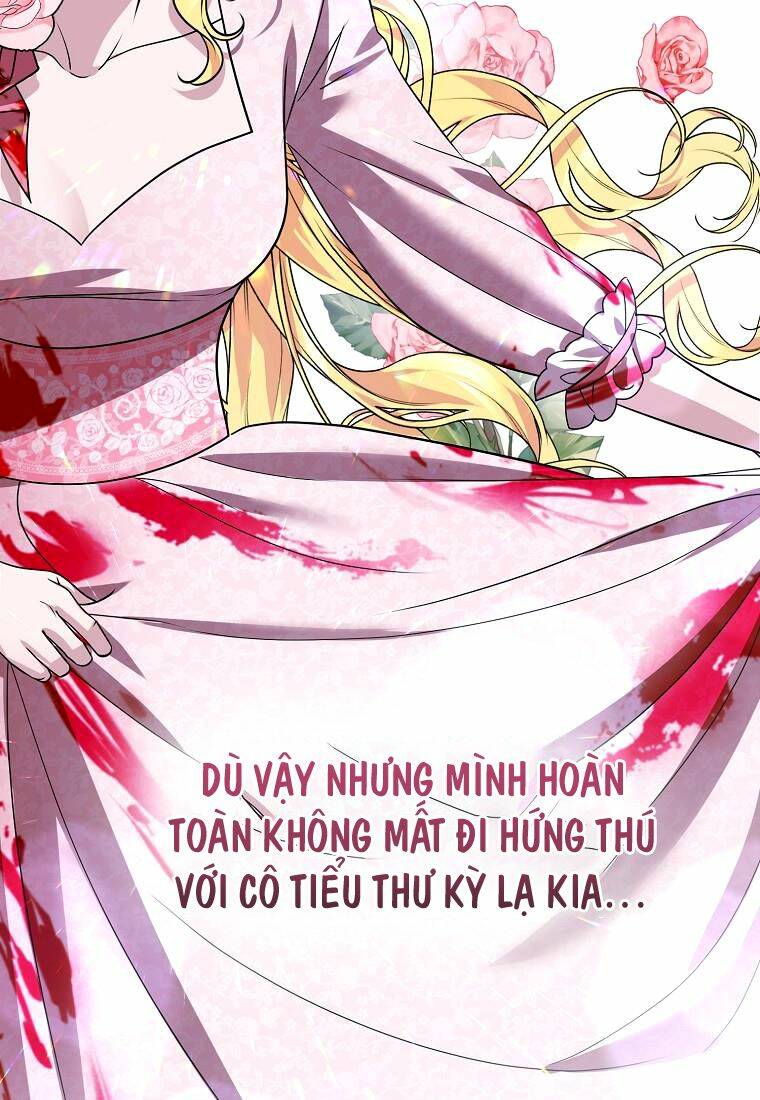 Chương 5 - Trang 70