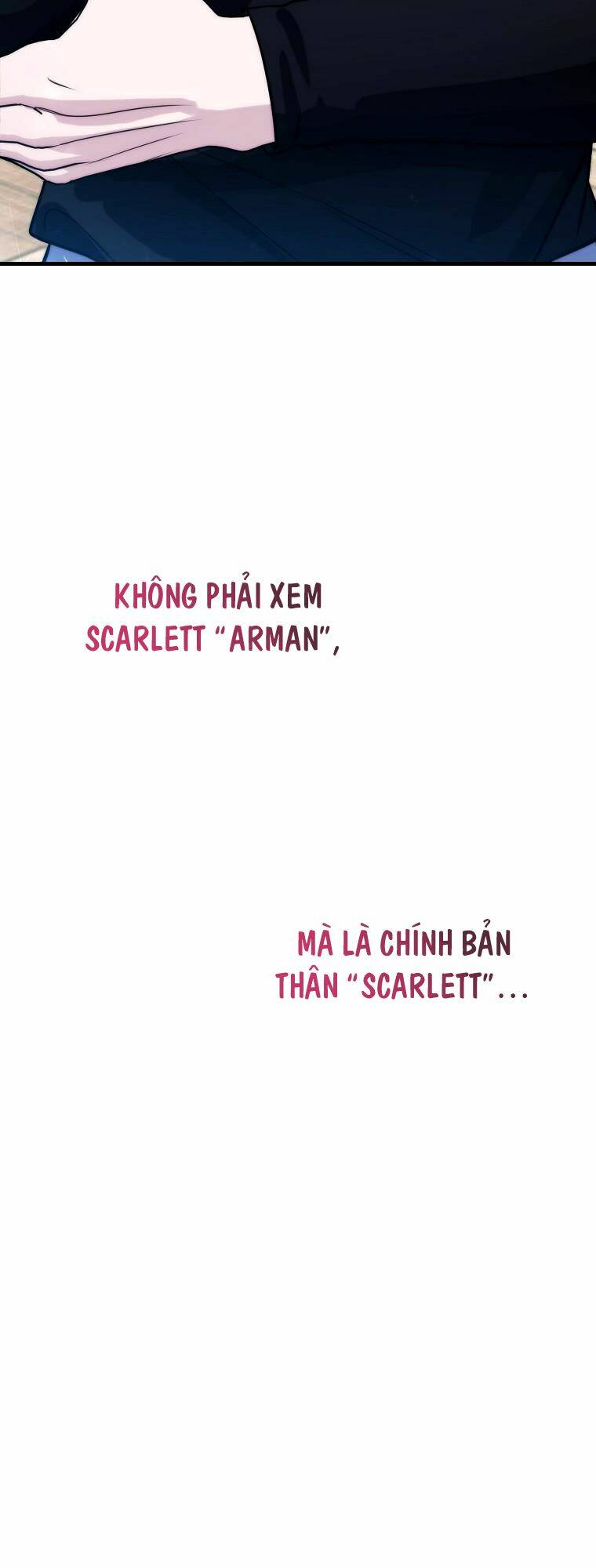 Chương 5 - Trang 73
