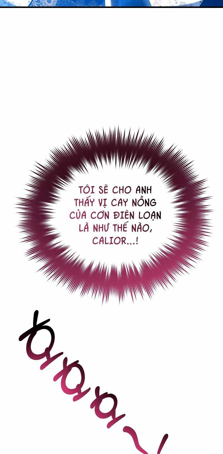 Chương 5 - Trang 80