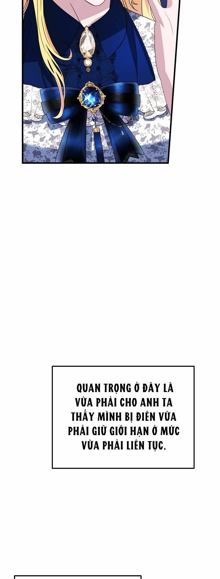 Chương 5 - Trang 10