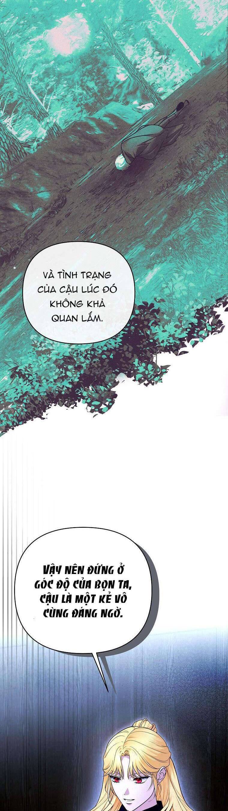 Chương 51 - Trang 3