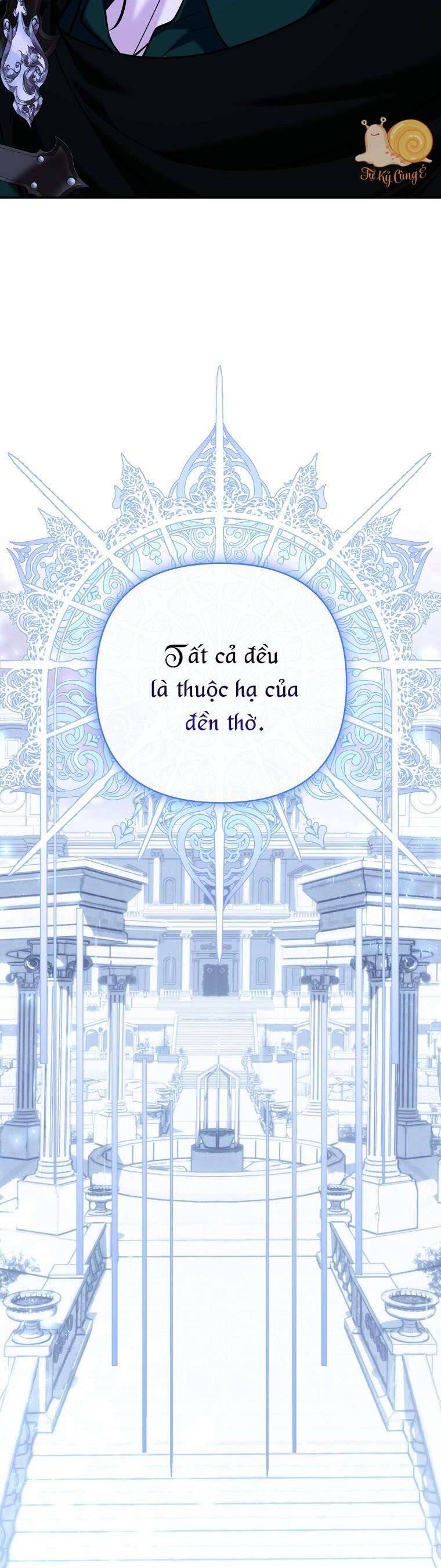 Chương 52 - Trang 22
