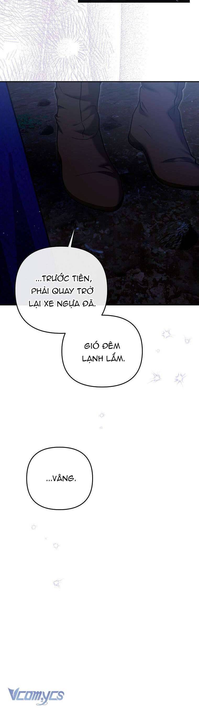Chương 52 - Trang 25