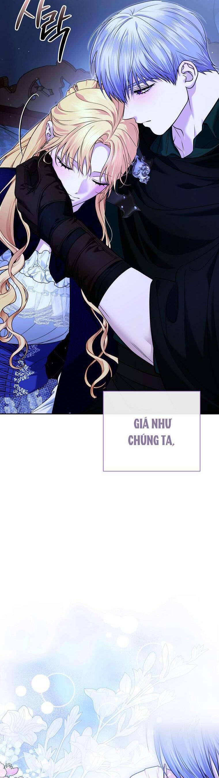 Chương 52 - Trang 33