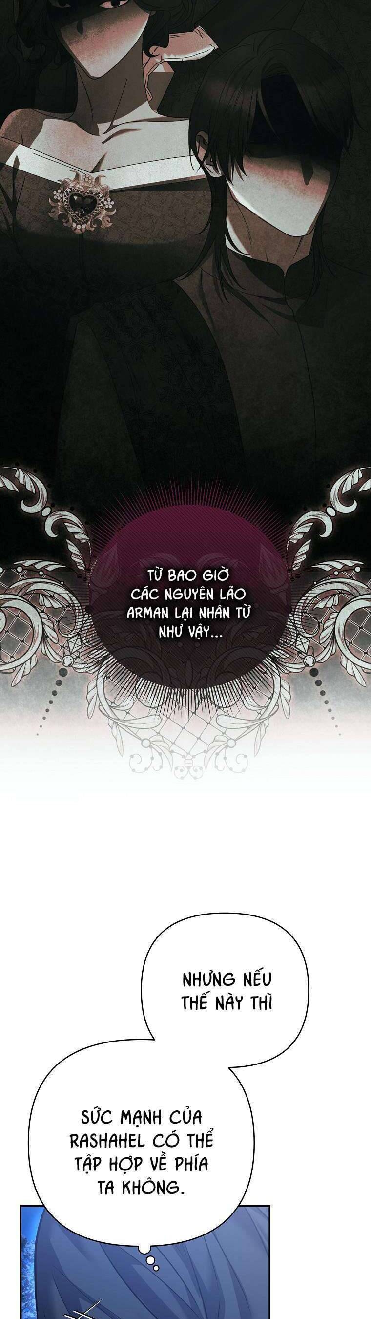 Chương 52 - Trang 40