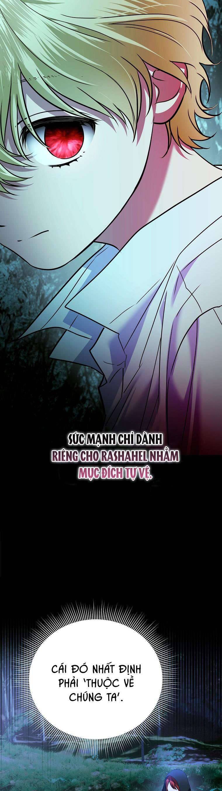 Chương 52 - Trang 42