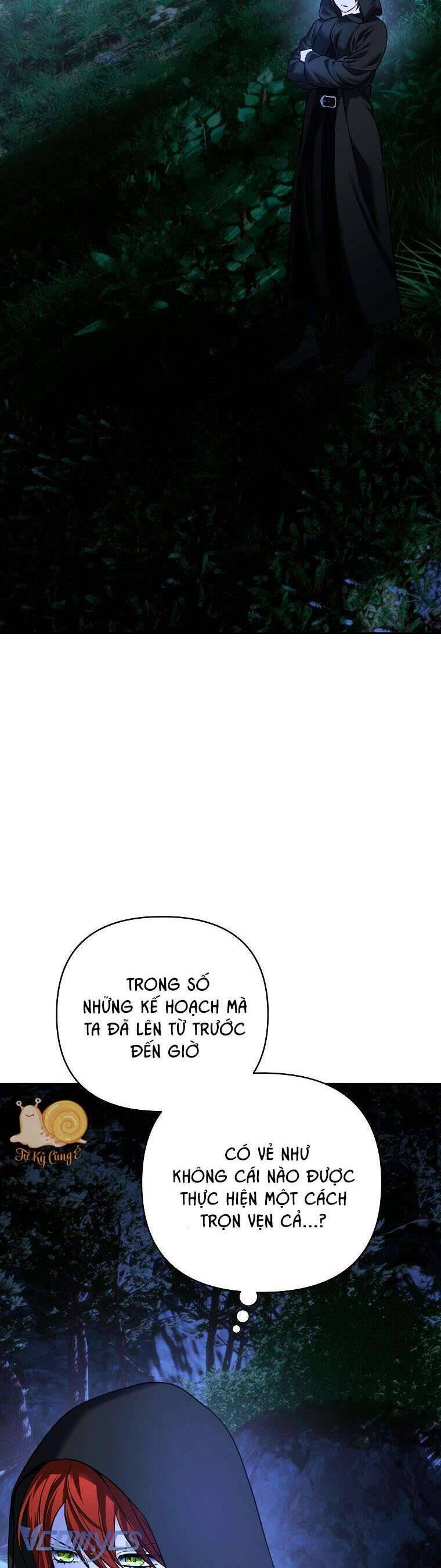 Chương 52 - Trang 43
