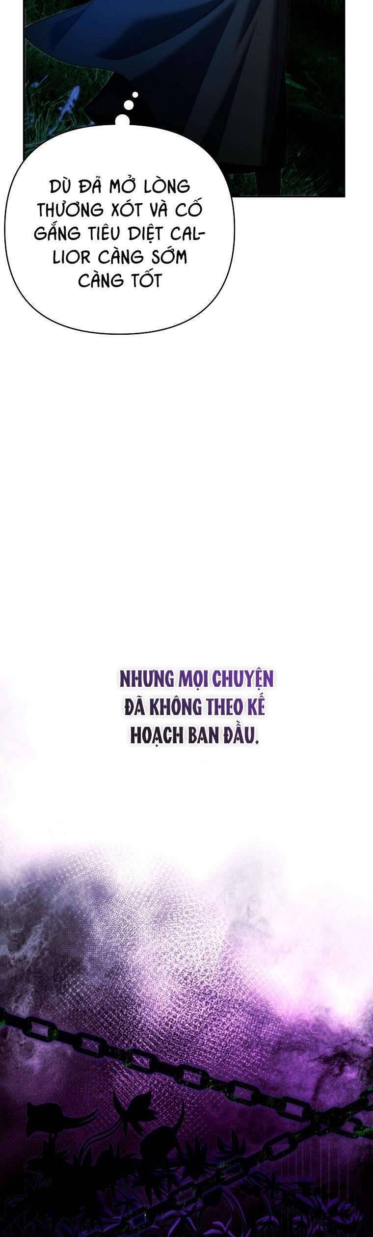 Chương 52 - Trang 47