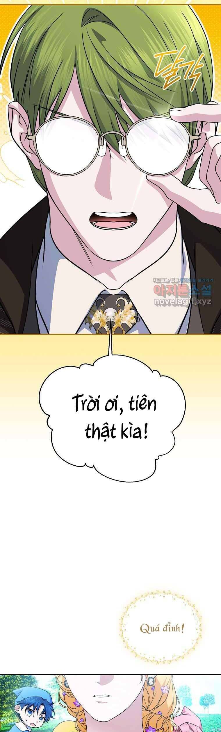 Chương 53 - Trang 34