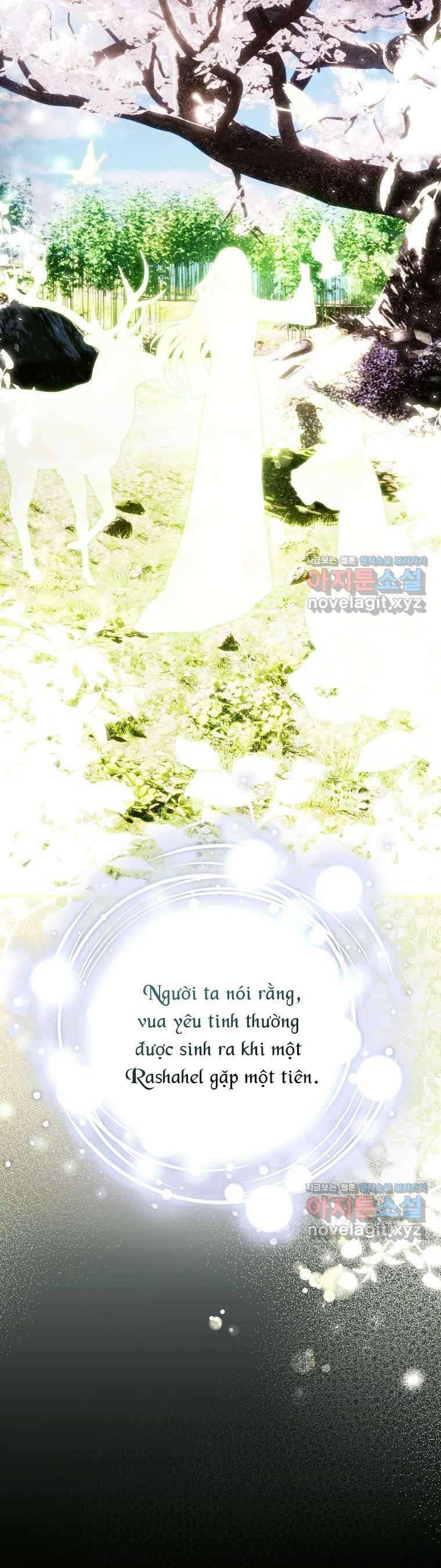 Chương 53 - Trang 5