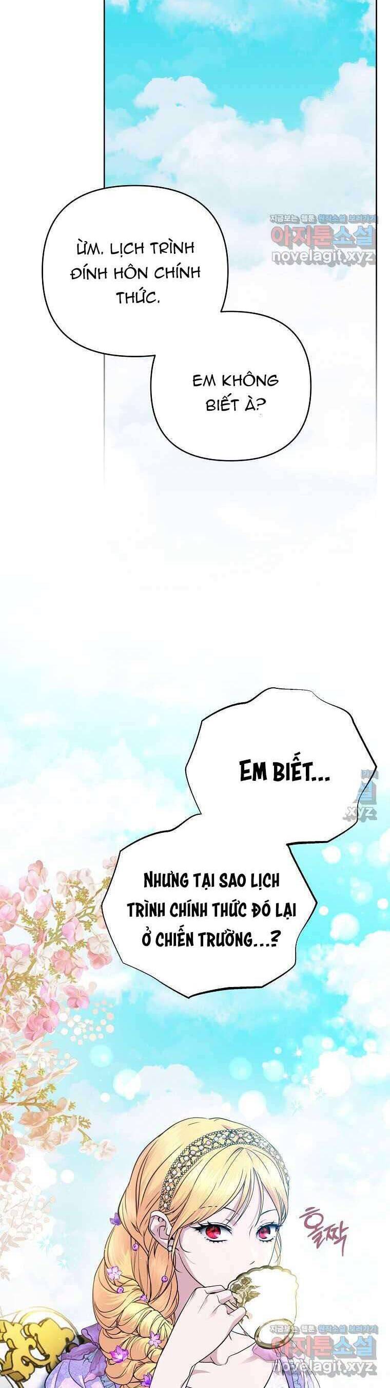 Chương 53 - Trang 10