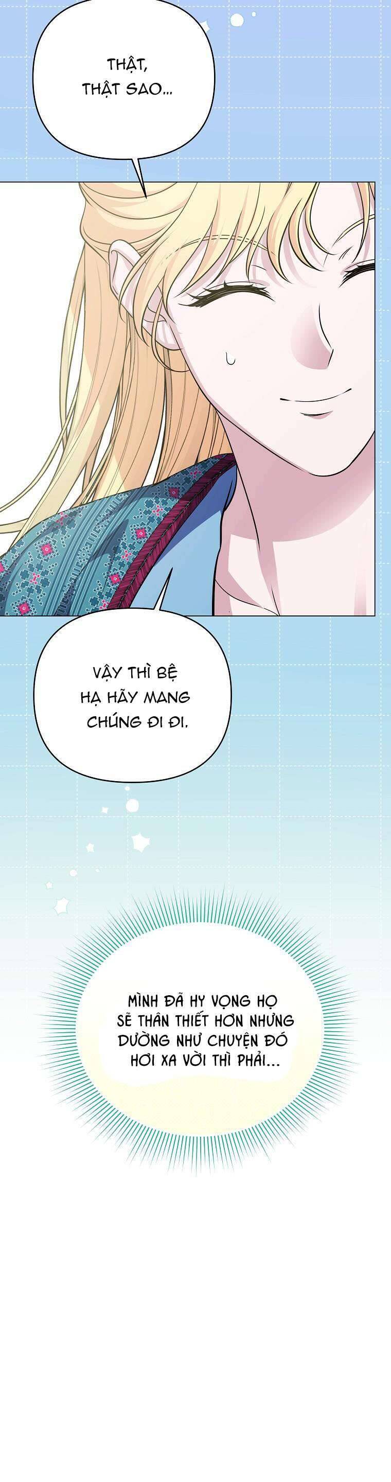 Chương 59 - Trang 38