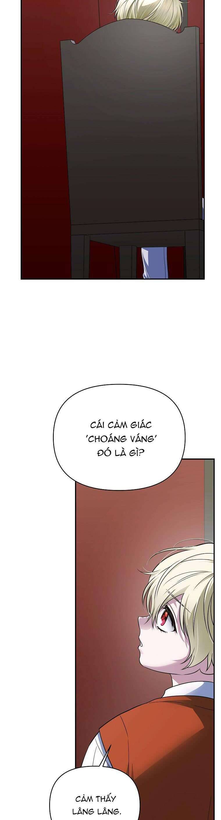 Chương 59 - Trang 47