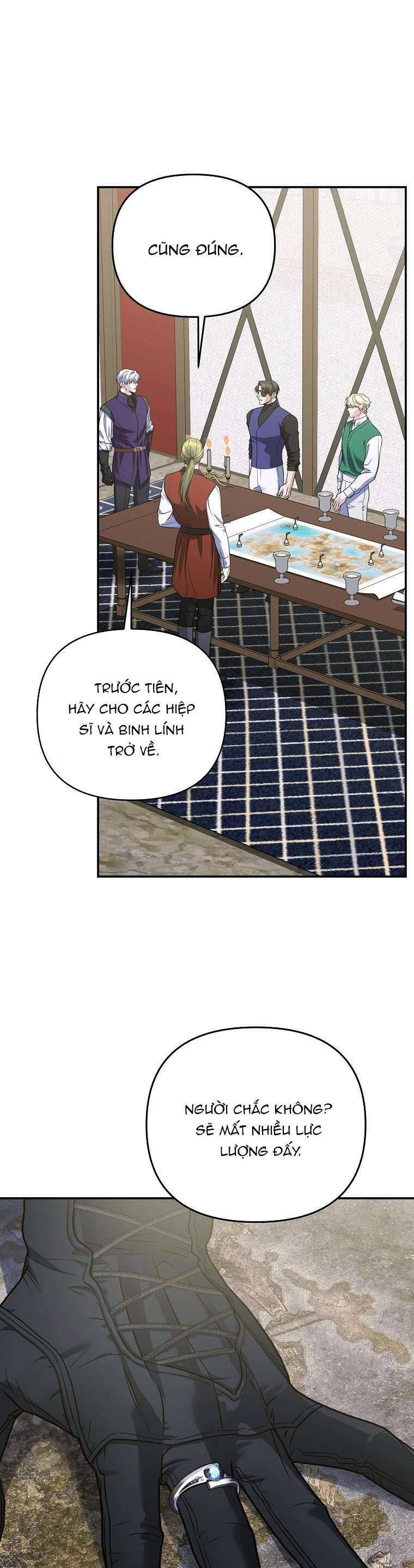 Chương 59 - Trang 6