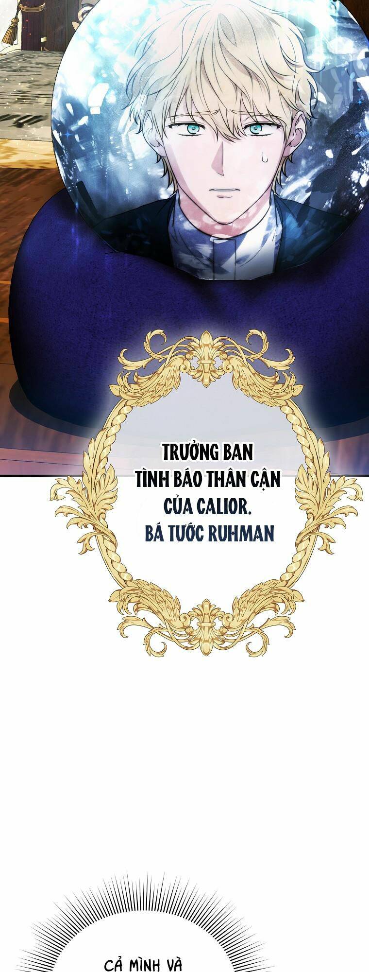 Chương 6 - Trang 12