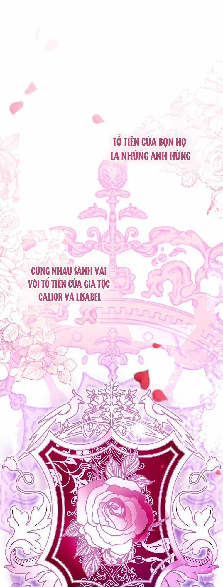 Chương 6 - Trang 19
