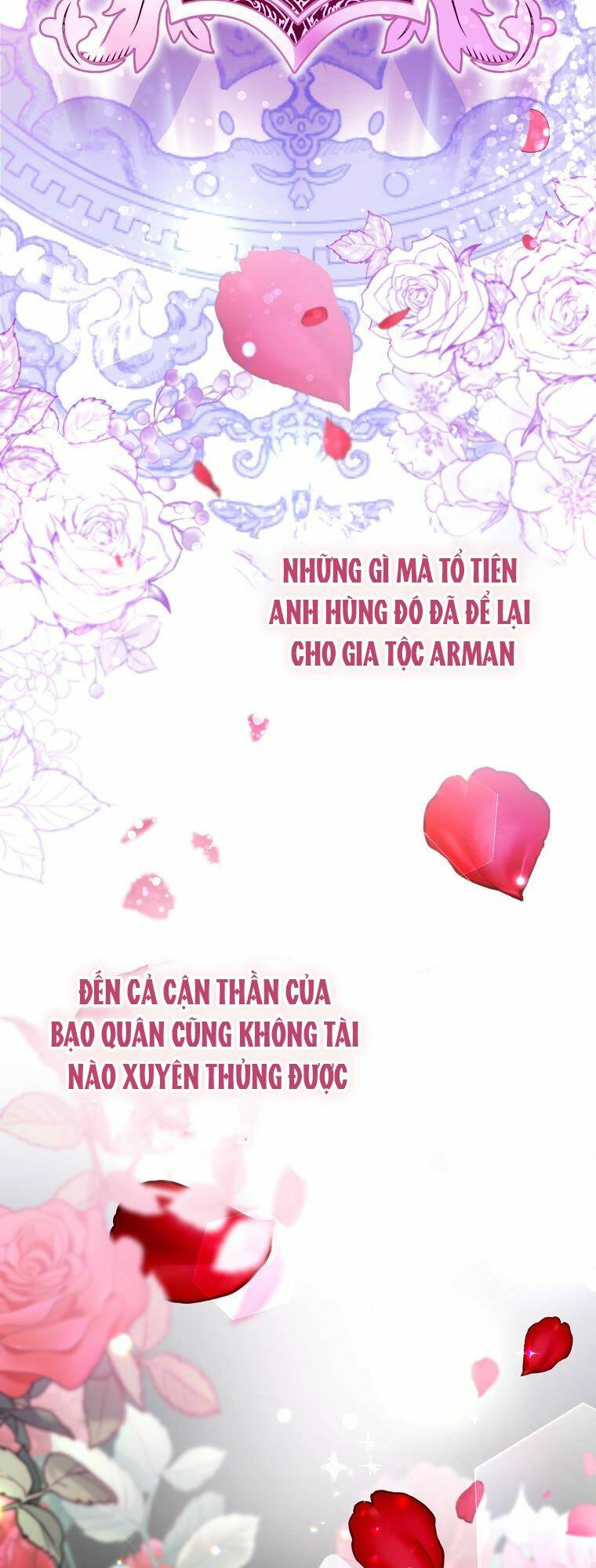 Chương 6 - Trang 20