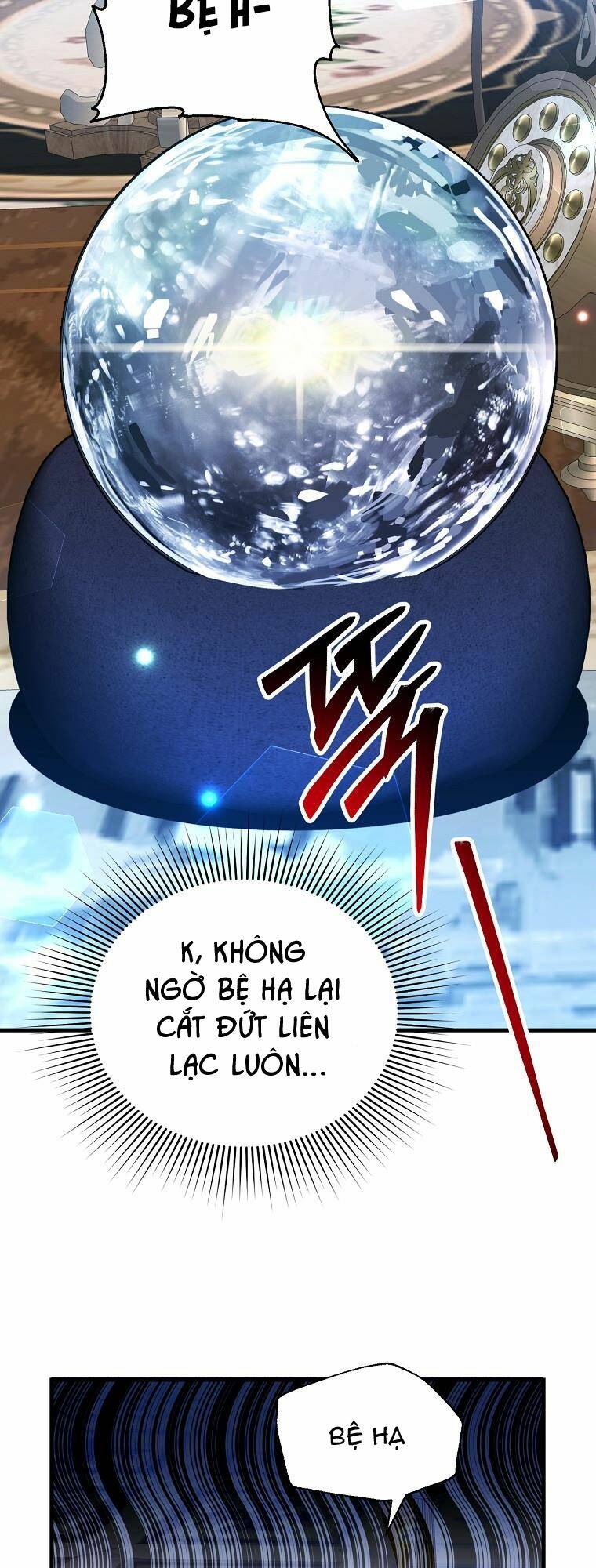 Chương 6 - Trang 25
