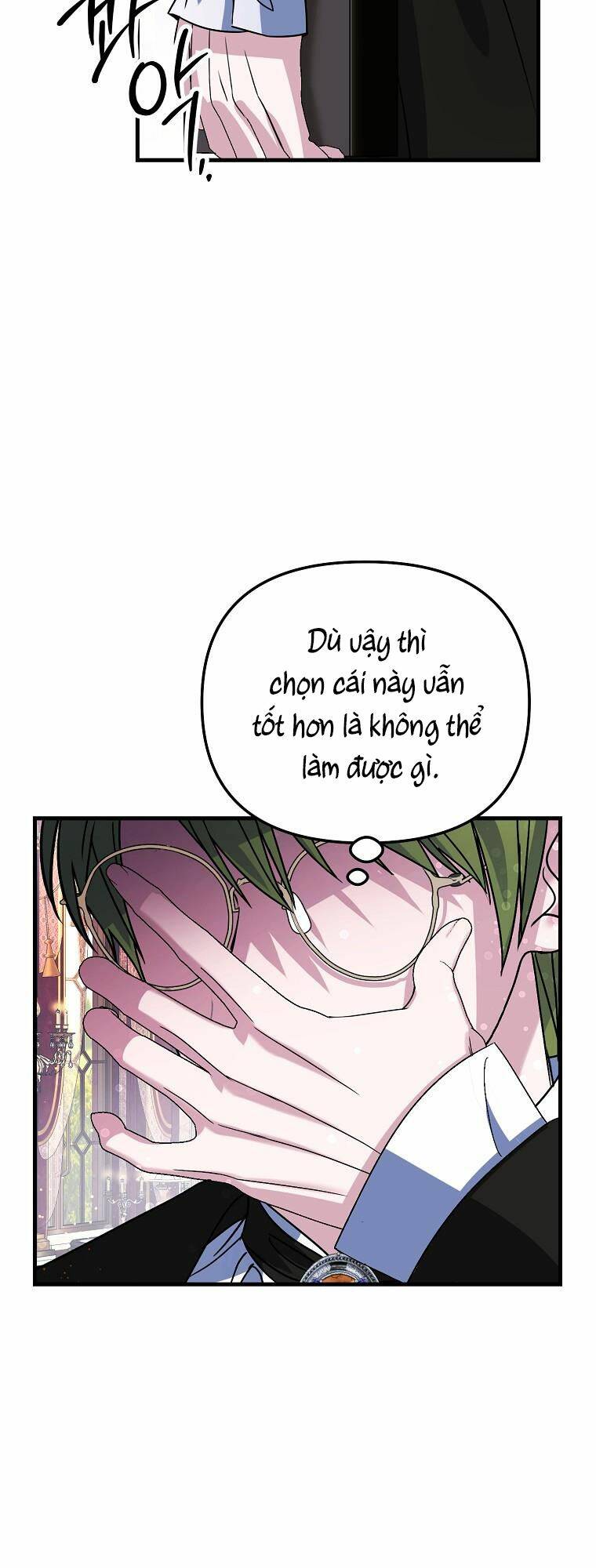 Chương 6 - Trang 31