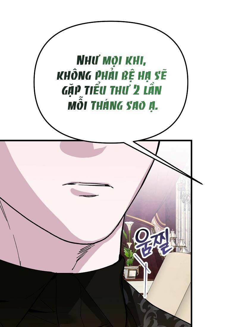 Chương 6 - Trang 35