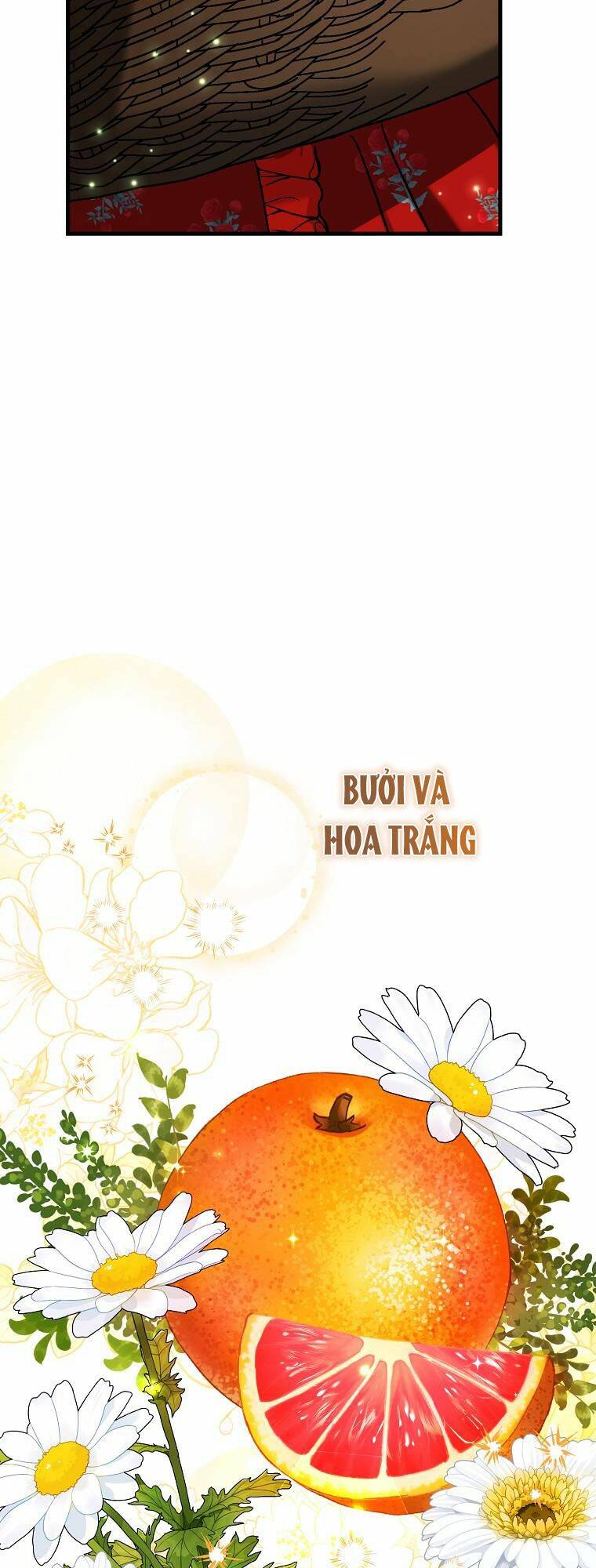 Chương 6 - Trang 66