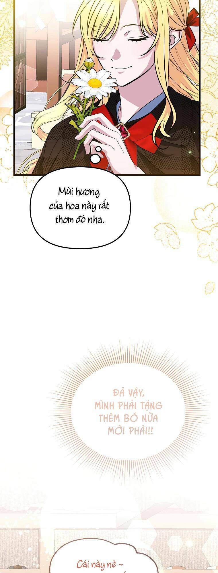 Chương 6 - Trang 68
