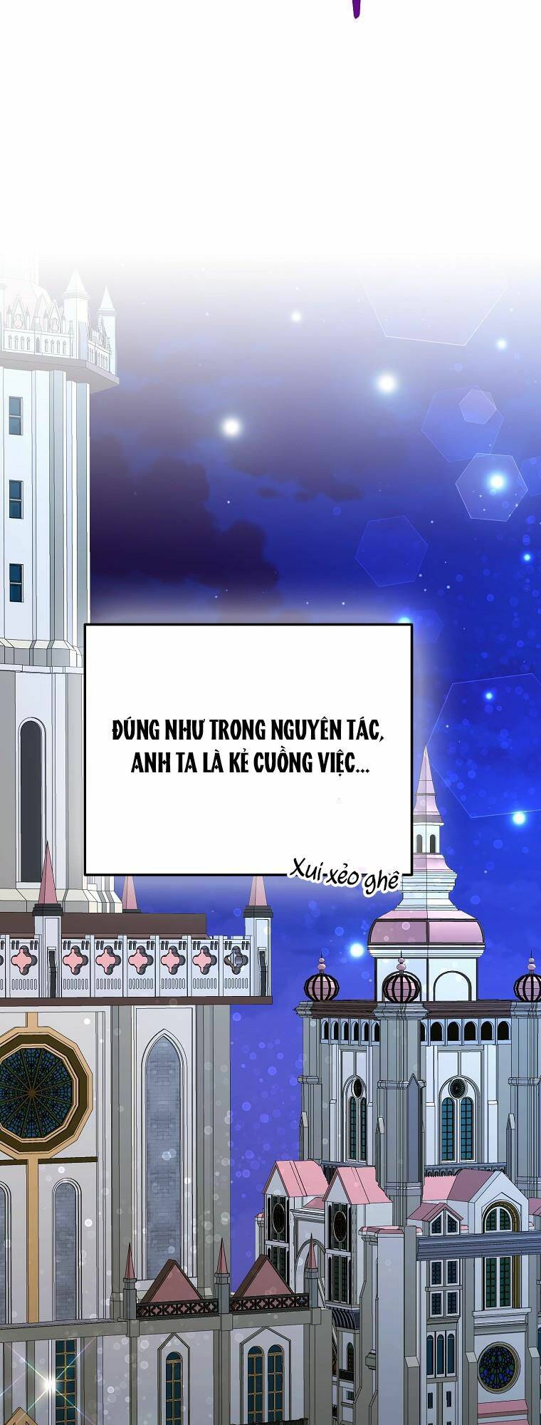 Chương 6 - Trang 83