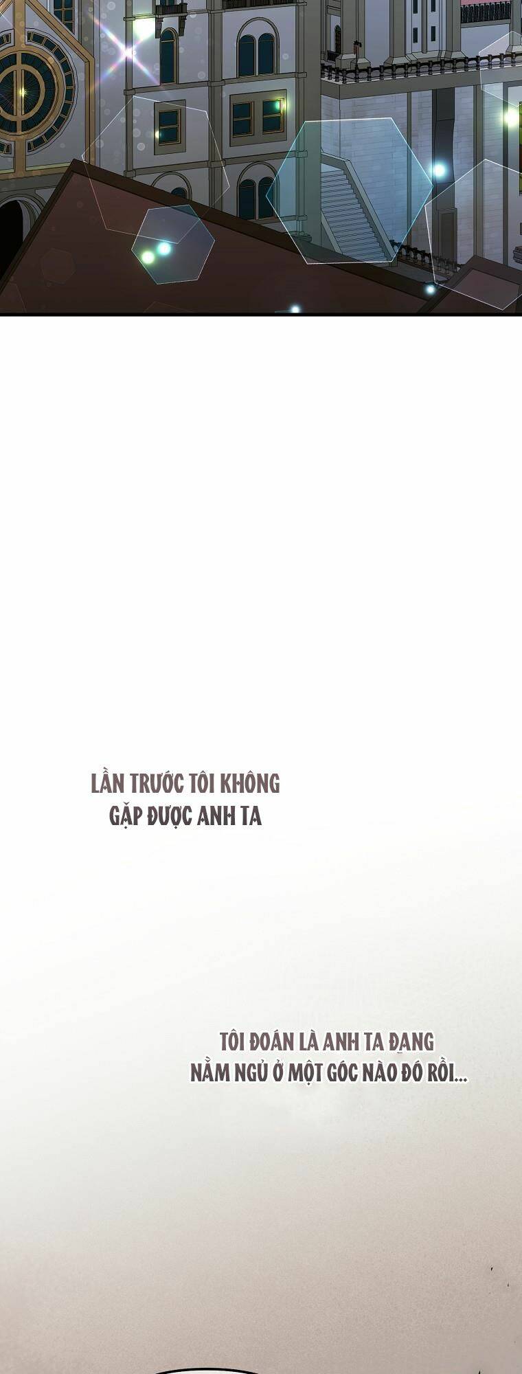 Chương 6 - Trang 84