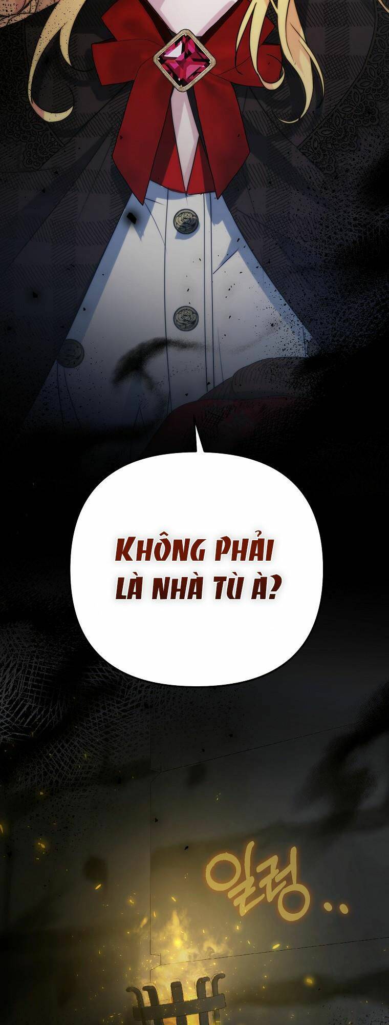 Chương 6 - Trang 88