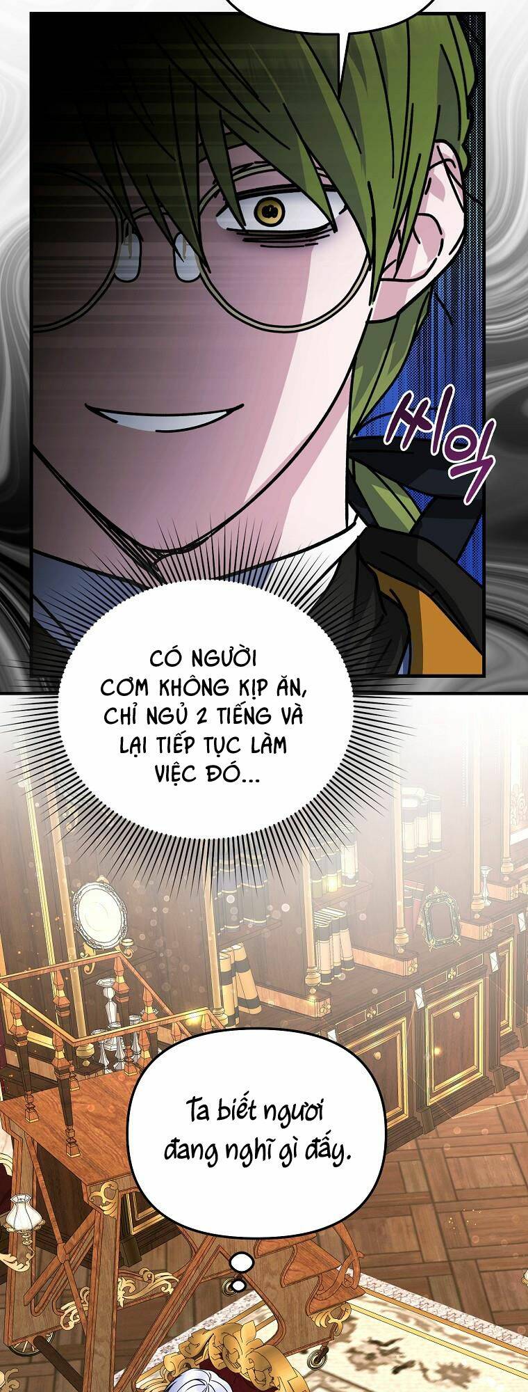 Chương 6 - Trang 10