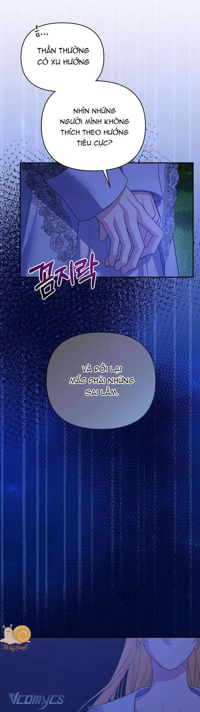 Chương 61 - Trang 19