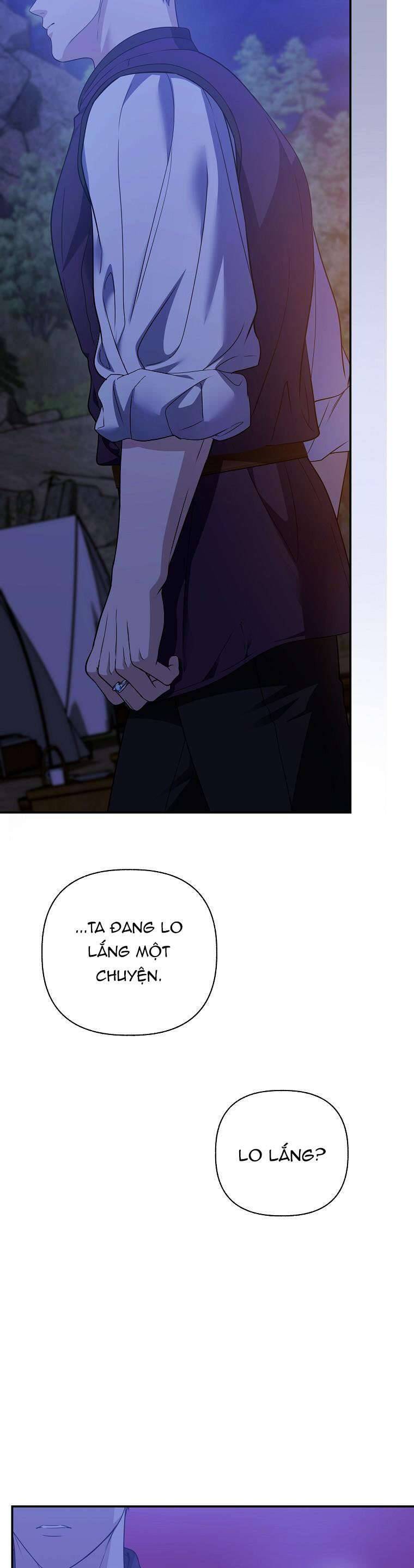 Chương 61 - Trang 4