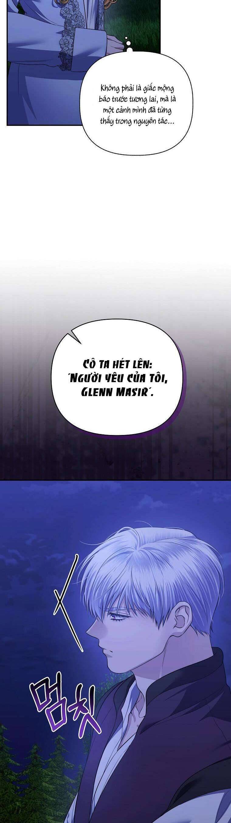 Chương 61 - Trang 34