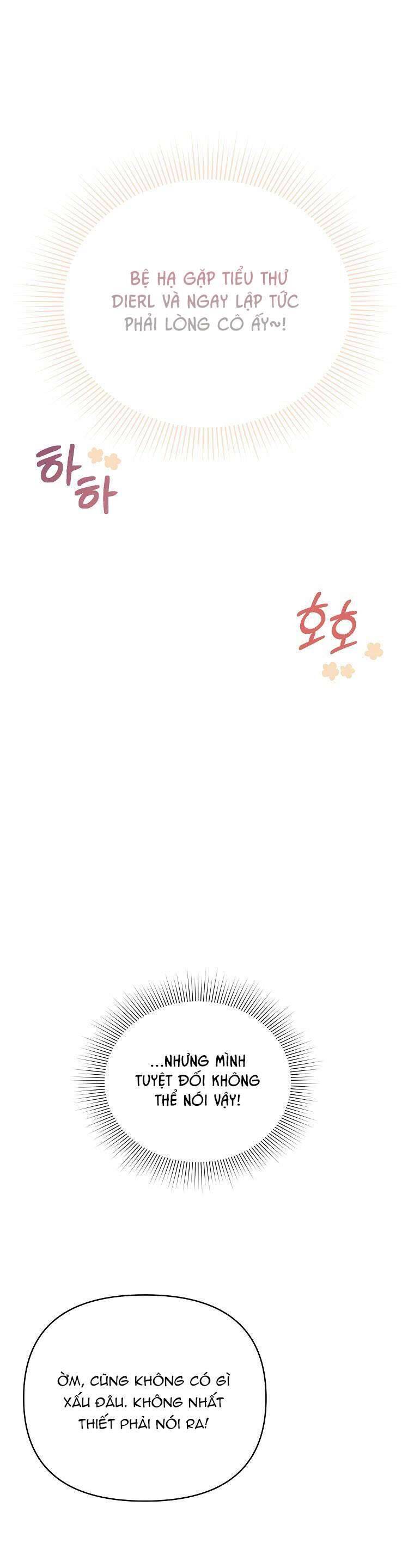 Chương 61 - Trang 39