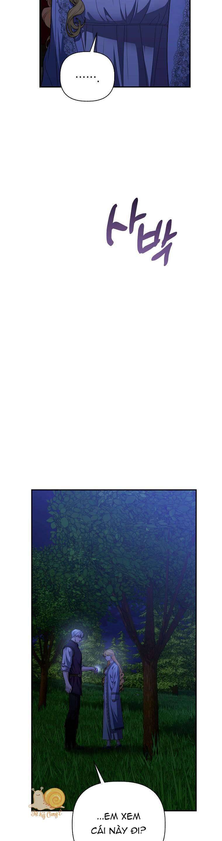 Chương 61 - Trang 6