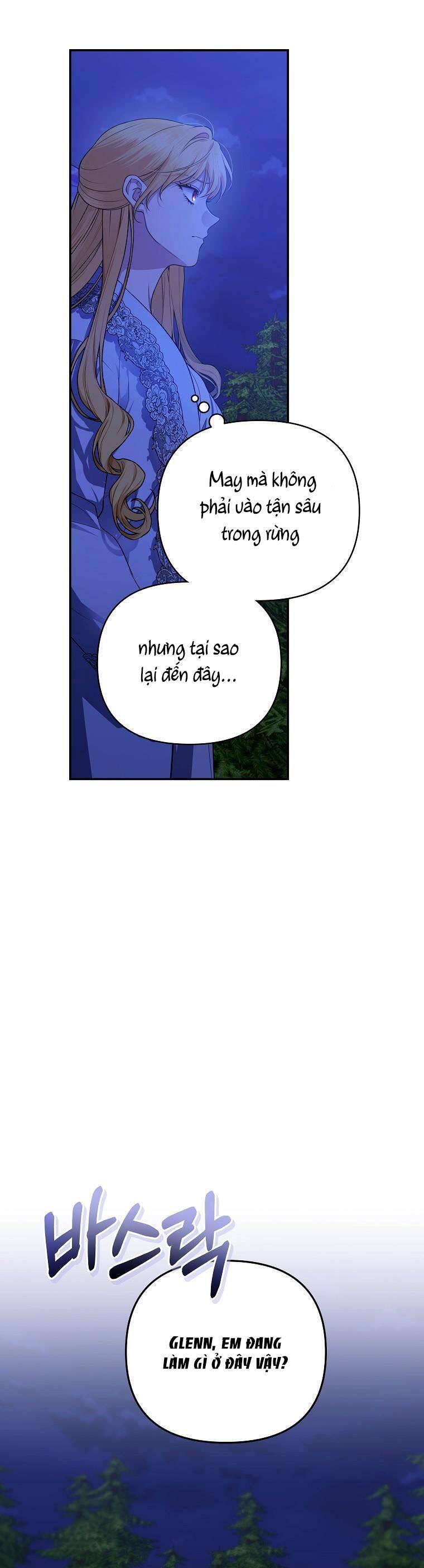 Chương 61 - Trang 55