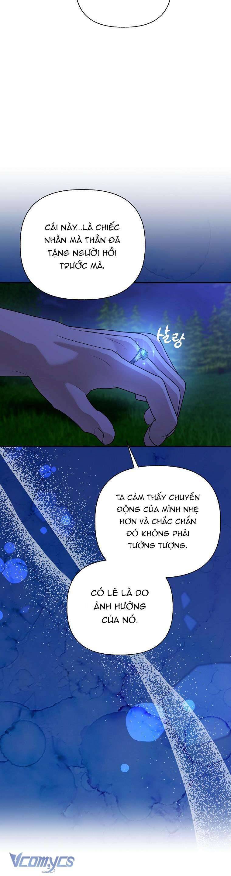 Chương 61 - Trang 7