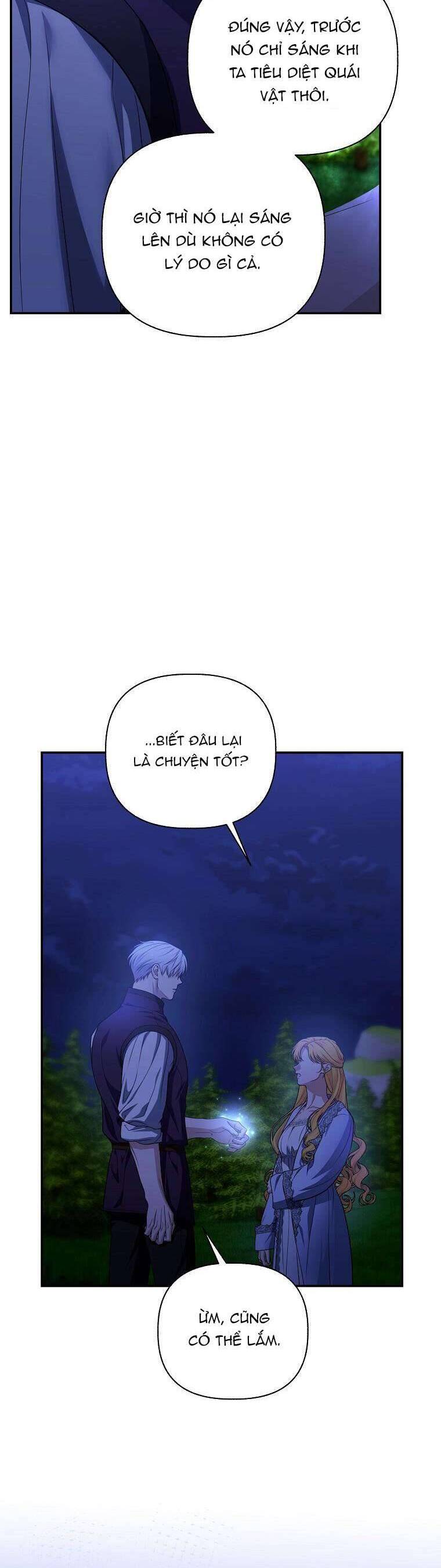 Chương 61 - Trang 9