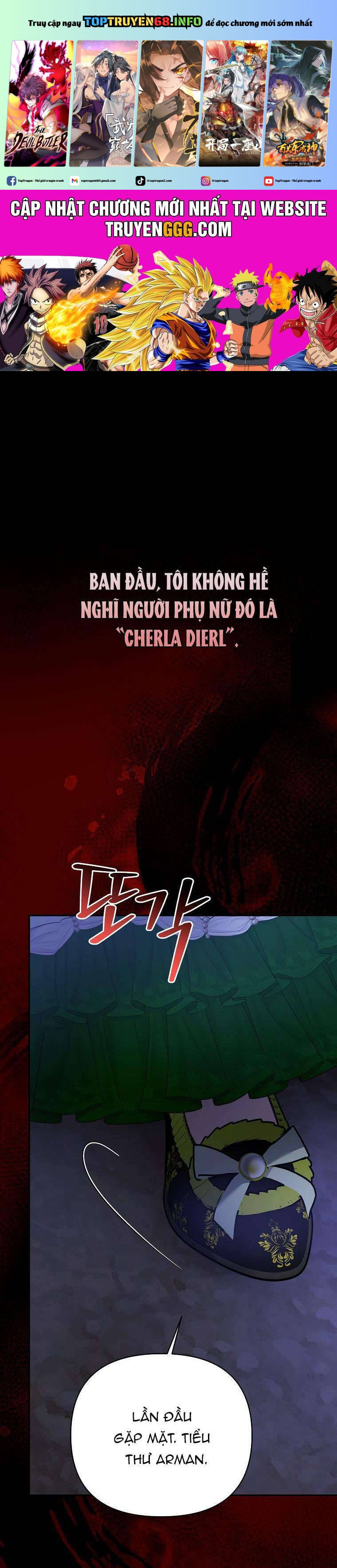 Chương 63 - Trang 2