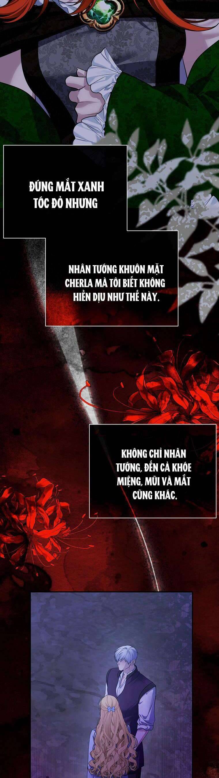Chương 63 - Trang 4