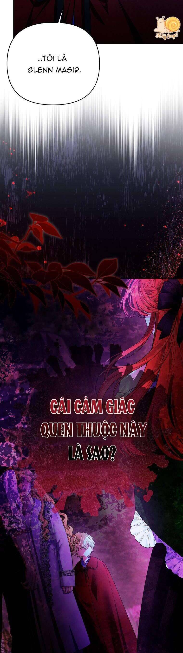Chương 63 - Trang 10