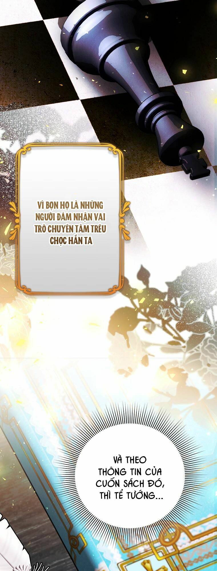 Chương 7 - Trang 12