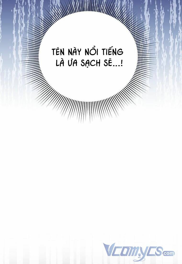 Chương 7 - Trang 18