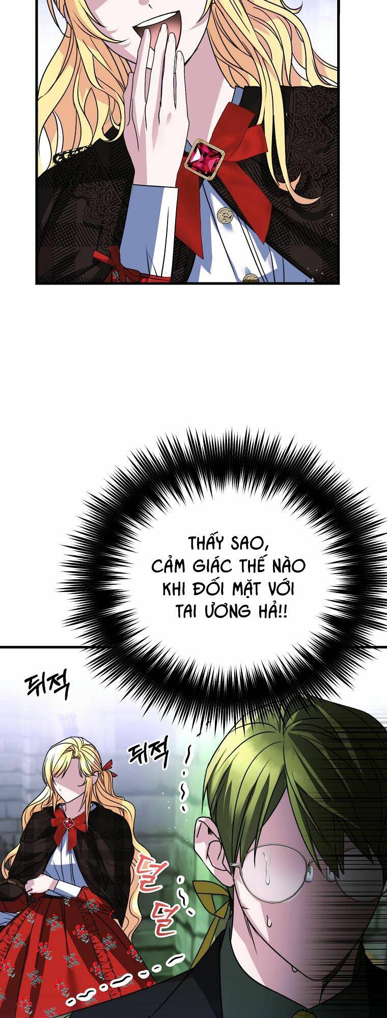 Chương 7 - Trang 21