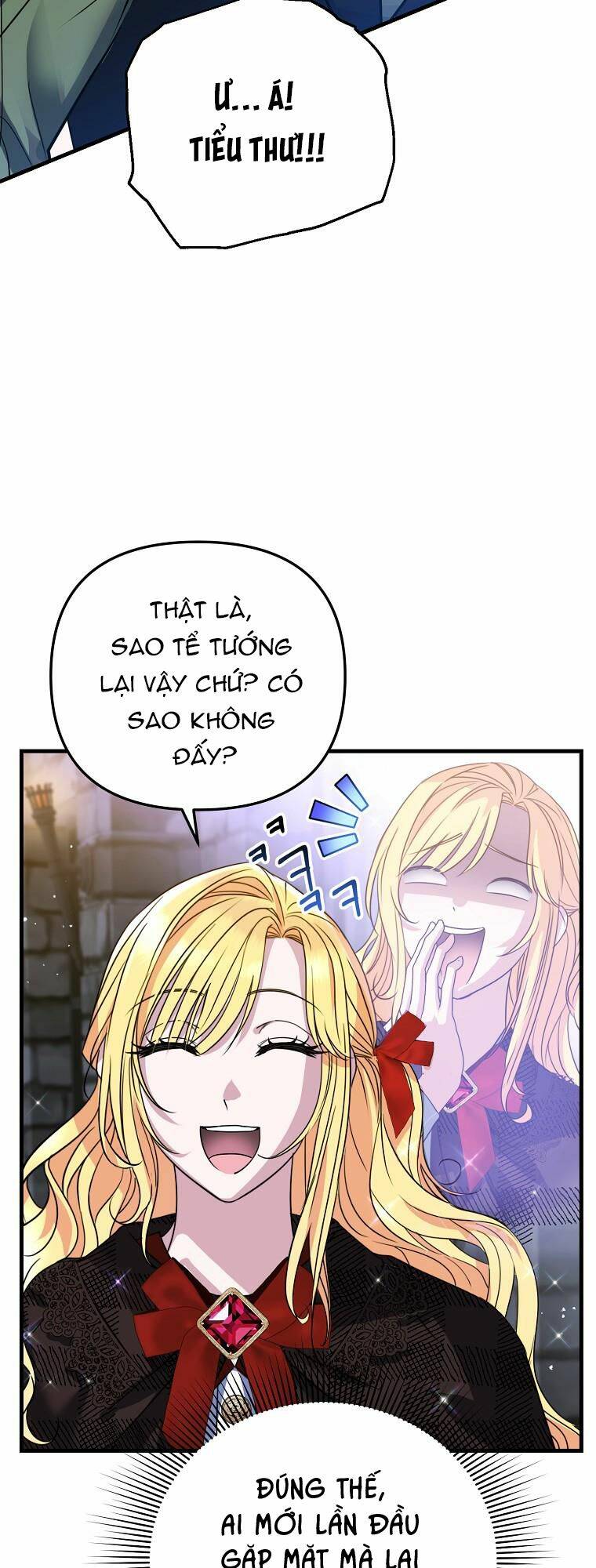Chương 7 - Trang 23