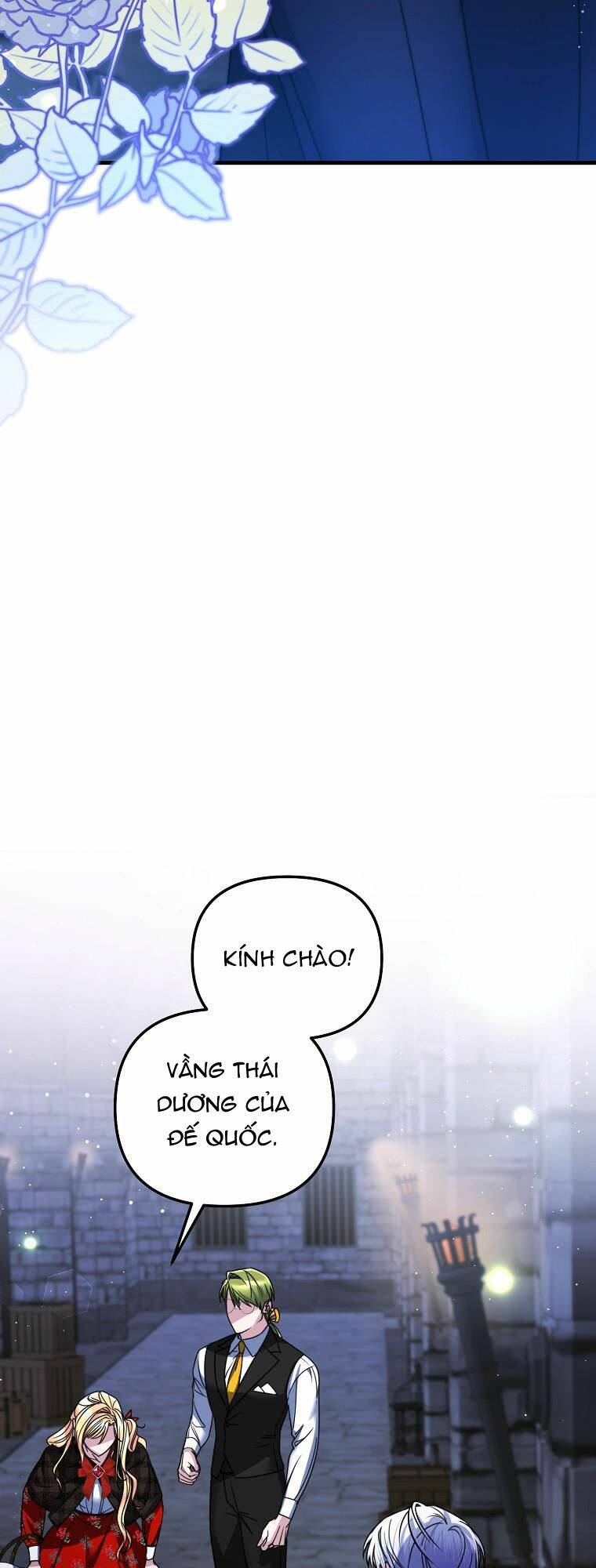 Chương 7 - Trang 28