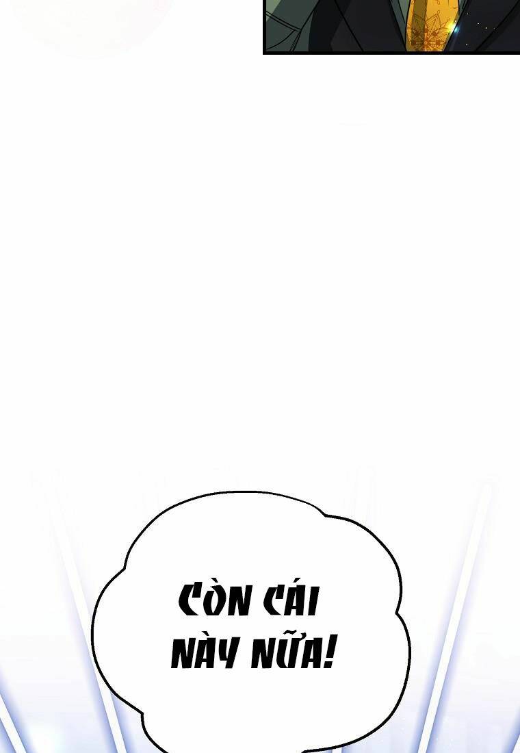 Chương 7 - Trang 35