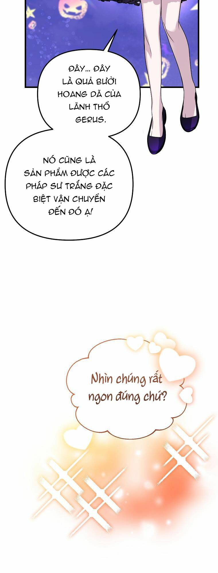 Chương 7 - Trang 40